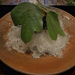 高台寺 和久傳 - 