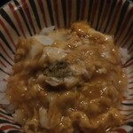 高台寺 和久傳 - 