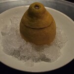 高台寺 和久傳 - 