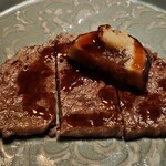 高台寺 和久傳 - 