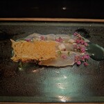 高台寺 和久傳 - 