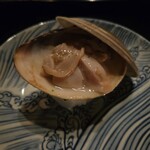 高台寺 和久傳 - 