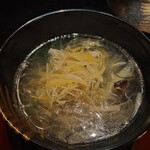 高台寺 和久傳 - 