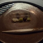 高台寺 和久傳 - 