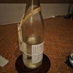 高台寺 和久傳 - 