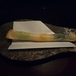 高台寺 和久傳 - 