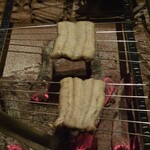 高台寺 和久傳 - 