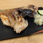 むろまち 加地 - 