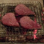 高台寺 和久傳 - 