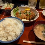 夕やけ小やけ - 