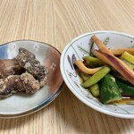 駒屋 - 