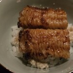 高台寺 和久傳 - 