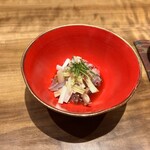 野口次郎 - 