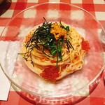 イタリアンダイニングDONA - 