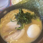 宮本商店 川口新井宿店 - 