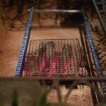 高台寺 和久傳 - 