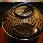 高台寺 和久傳 - 