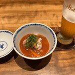 野口次郎 - 