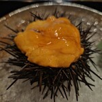 高台寺 和久傳 - 