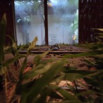 高台寺 和久傳 - 