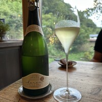 Terroir愛と胃袋 - 