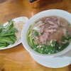 Saigon Pho 39