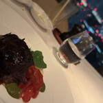 マンダリンオリエンタル 東京 - 