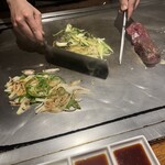 サムズセーラーイン - 