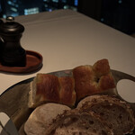 マンダリンオリエンタル 東京 - 