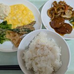 ホテル　1-2-3 - 
