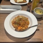 九吾郎ワインテーブル - 