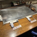 サムズセーラーイン 国際通り店 - 