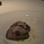 マンダリンオリエンタル 東京 - 