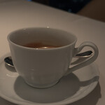 マンダリンオリエンタル 東京 - 