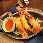 Antique Chic Brooch 横浜店 - 