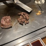 サムズセーラーイン - 