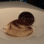 マンダリンオリエンタル 東京 - 