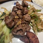 サムズセーラーイン 国際通り店 - 