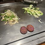 サムズセーラーイン - 