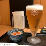 北の蕎麦屋 - 