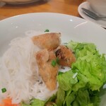 Saigon Pho 39 - 