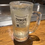 サムズセーラーイン - 