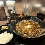 中国料理 ファンファン - 