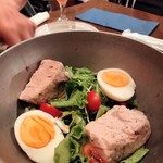 Antique Chic Brooch 横浜店 - 