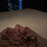 マンダリンオリエンタル 東京 - 