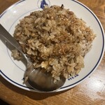 サムズセーラーイン - 