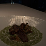 マンダリンオリエンタル 東京 - 