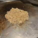 サムズセーラーイン - 