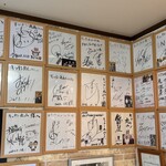 キッチン丸山 - 