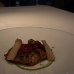 マンダリンオリエンタル 東京 - 